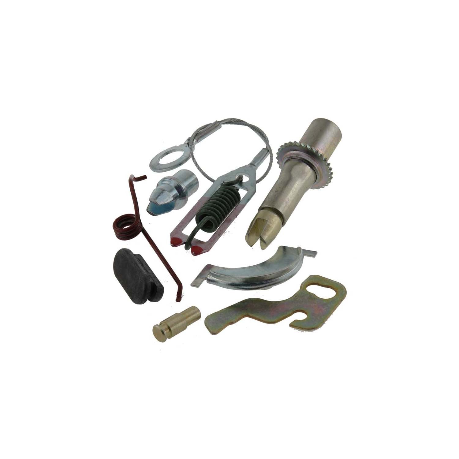 Carlson Drum Brake Self-Adjuster Repair Kit  H2529