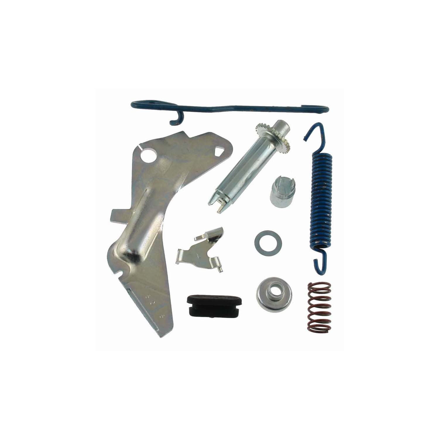 Carlson Drum Brake Self-Adjuster Repair Kit  H2532