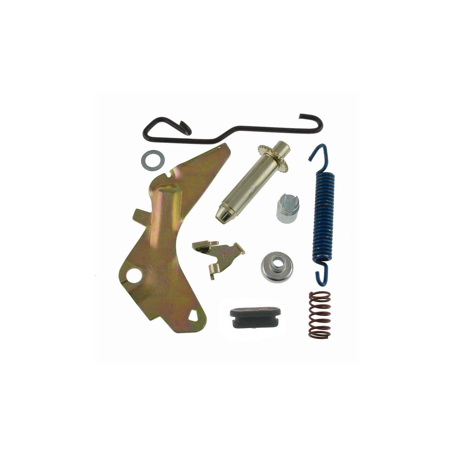 Carlson Drum Brake Self-Adjuster Repair Kit  H2533
