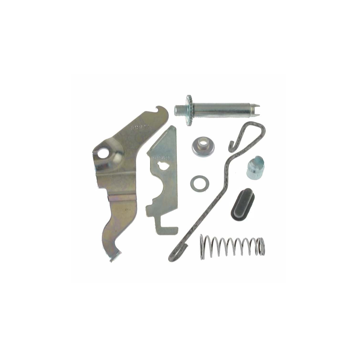 Carlson Drum Brake Self-Adjuster Repair Kit  H2550