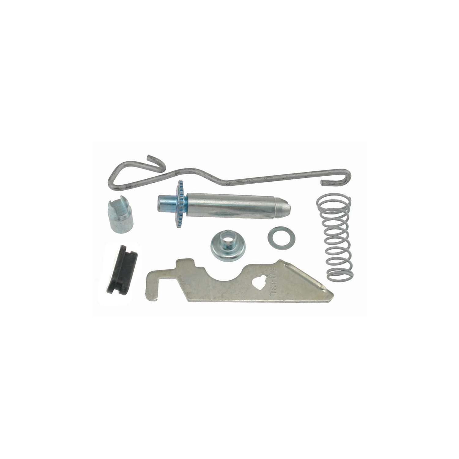 Carlson Drum Brake Self-Adjuster Repair Kit  H2554