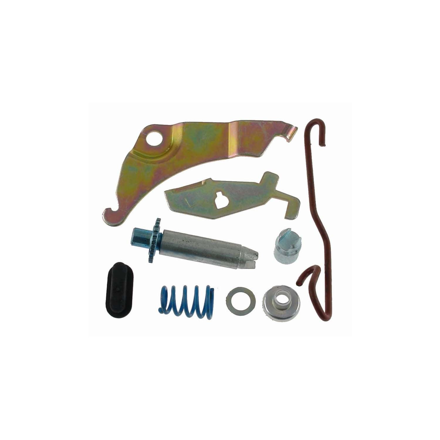 Carlson Drum Brake Self-Adjuster Repair Kit  H2560