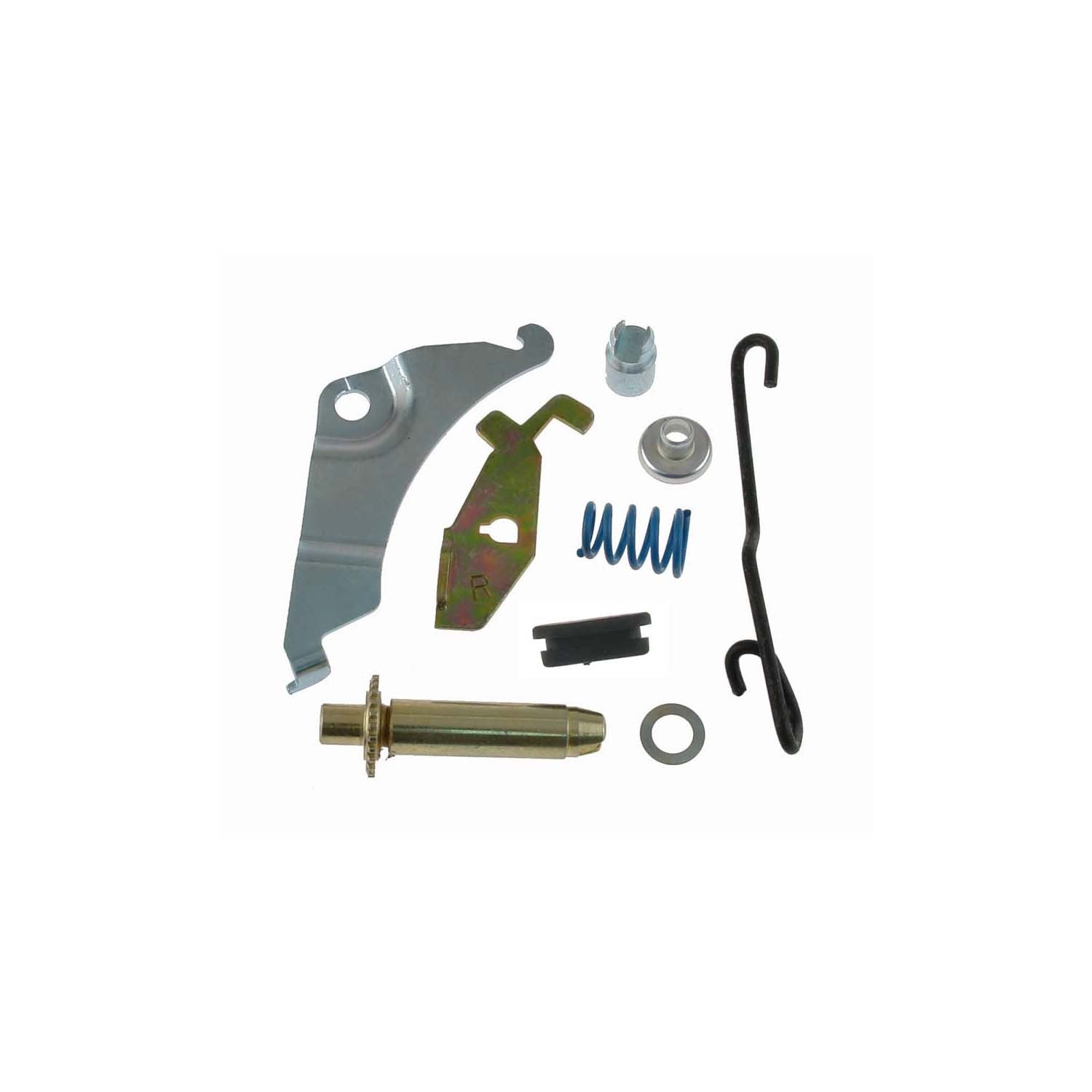 Carlson Drum Brake Self-Adjuster Repair Kit  H2561