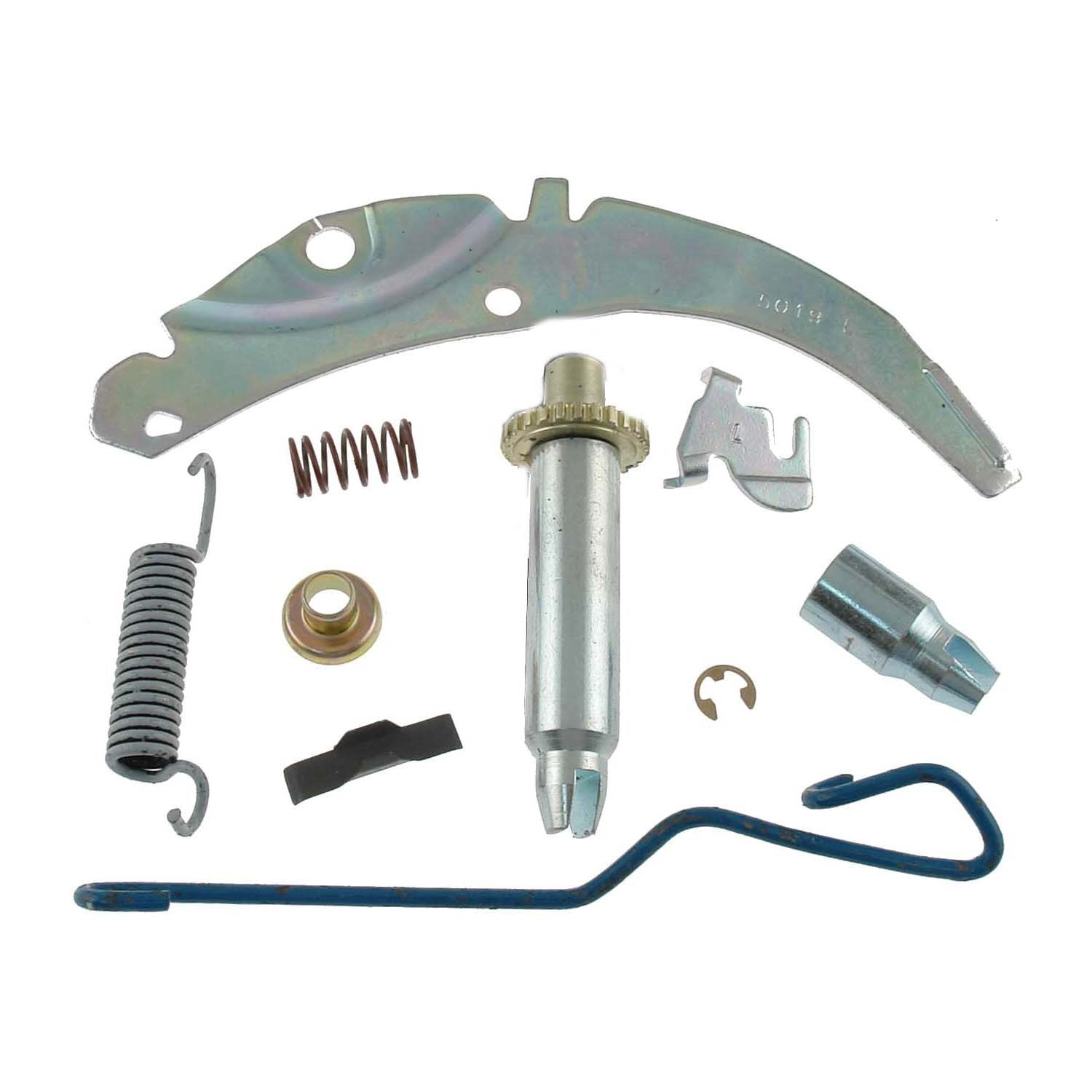 Carlson Drum Brake Self-Adjuster Repair Kit  H2588