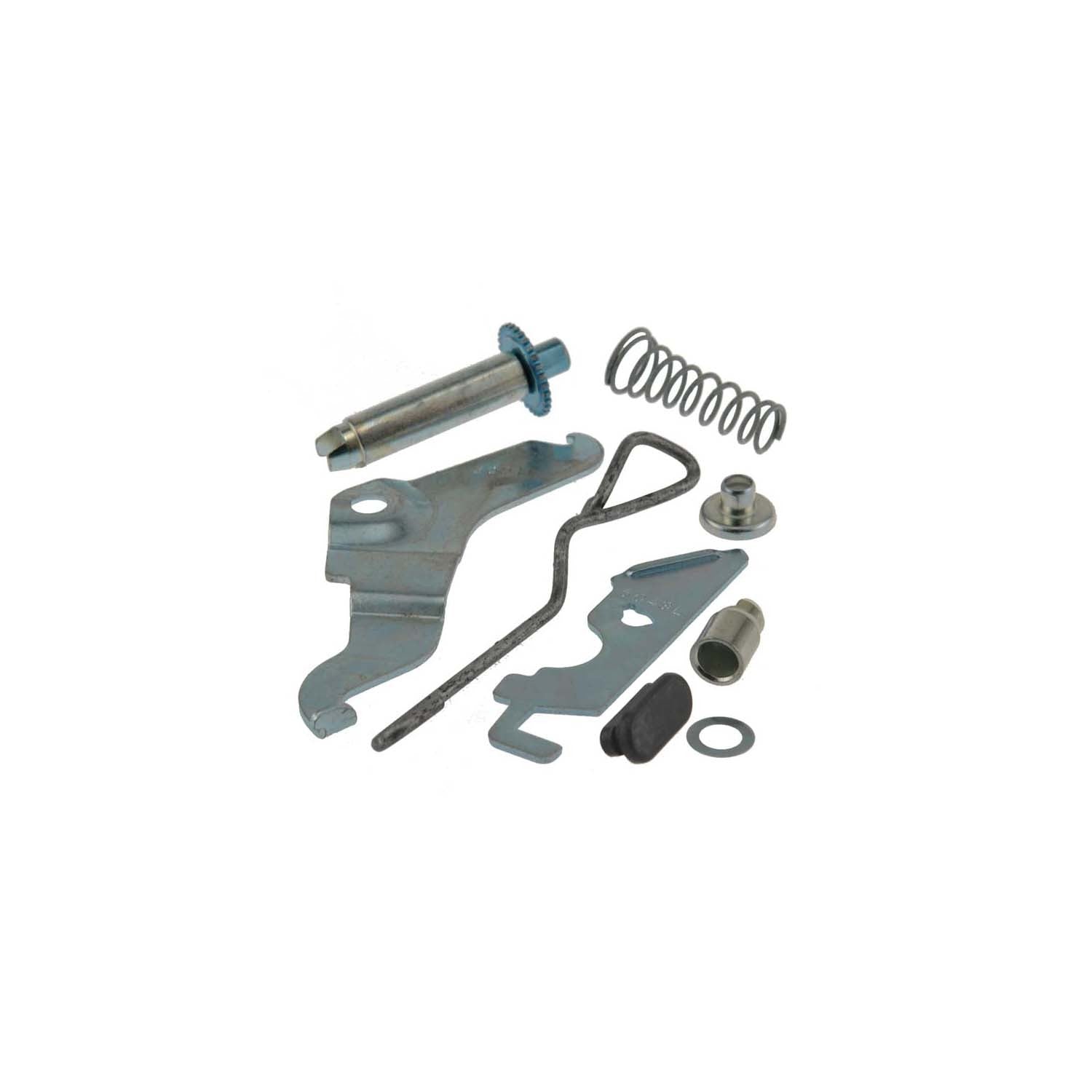 Carlson Drum Brake Self-Adjuster Repair Kit  H2594