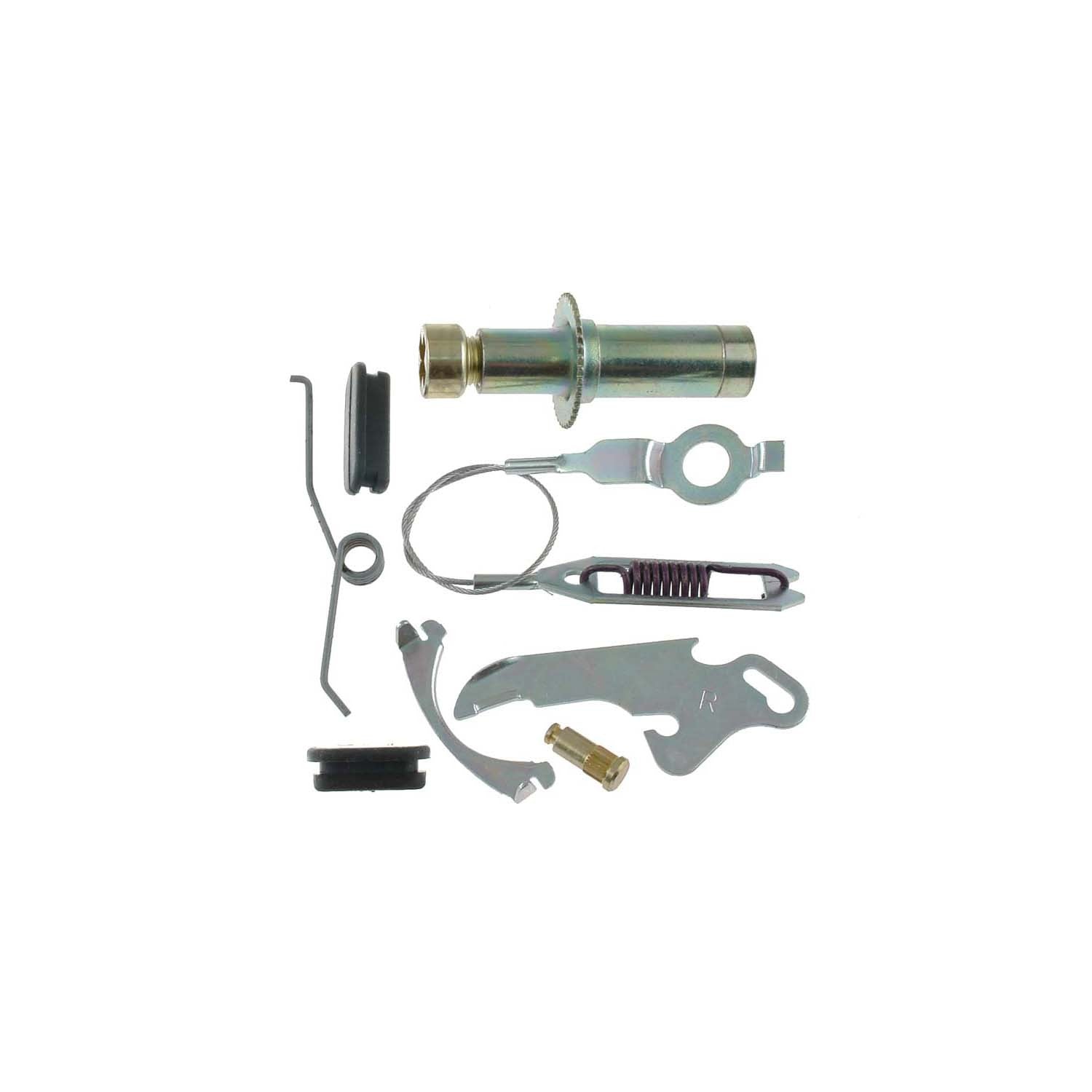 Carlson Drum Brake Self-Adjuster Repair Kit  H2599