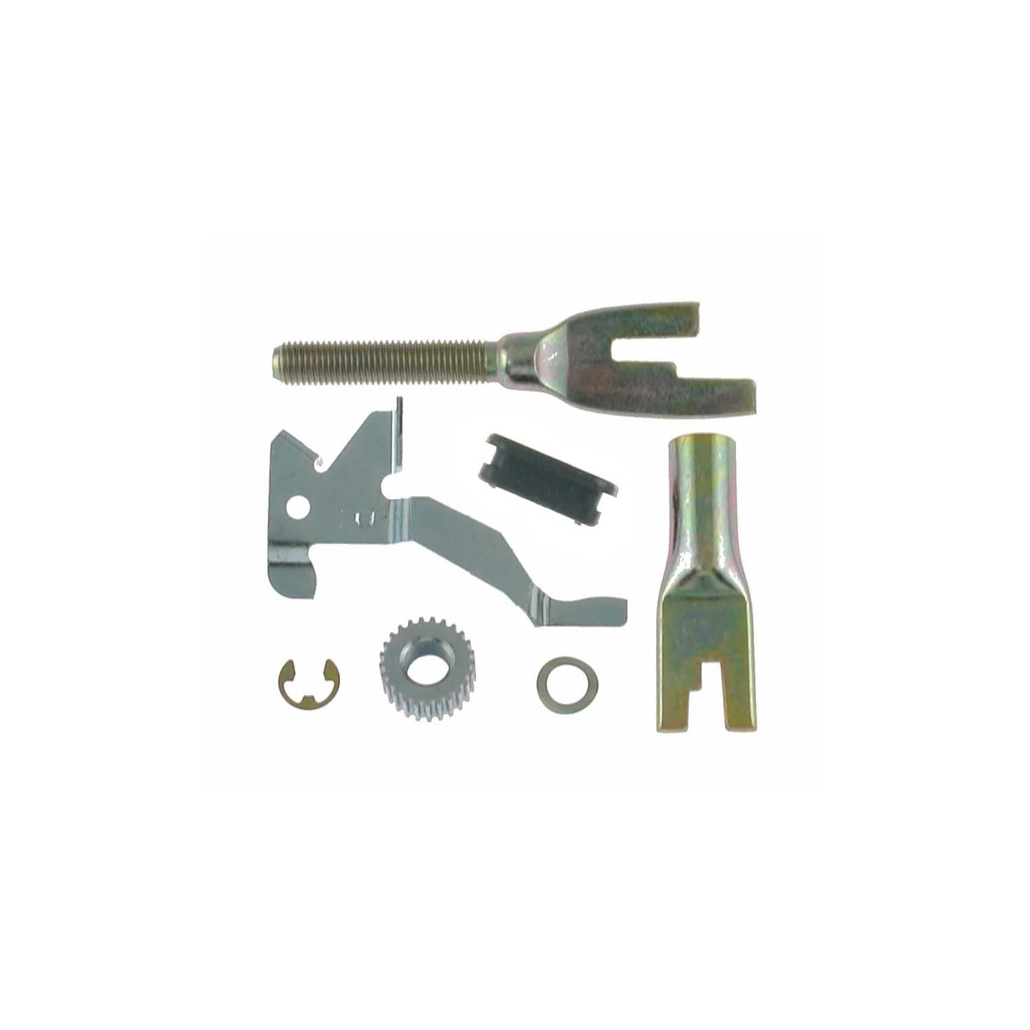 Carlson Drum Brake Self-Adjuster Repair Kit  H2613