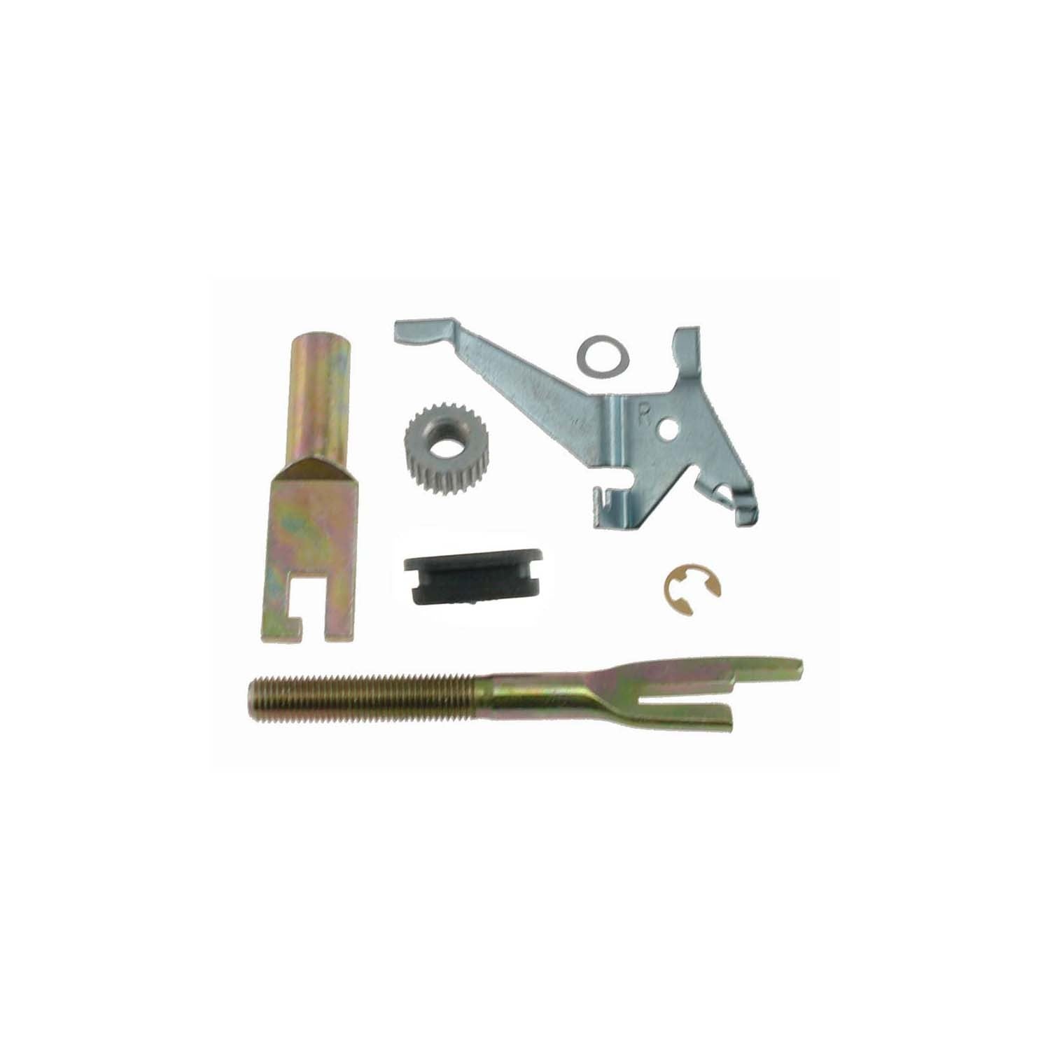 Carlson Drum Brake Self-Adjuster Repair Kit  H2615