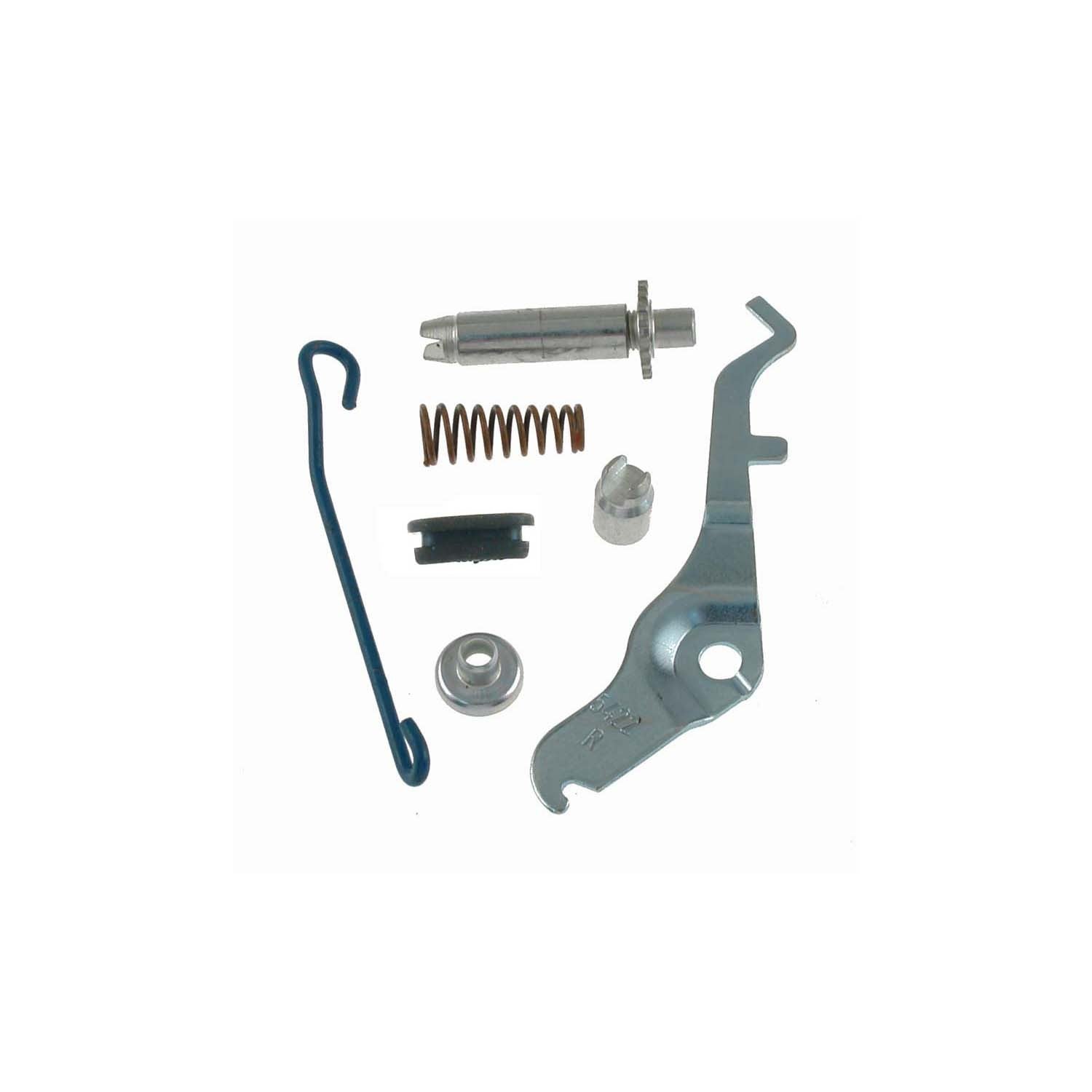 Carlson Drum Brake Self-Adjuster Repair Kit  H2625