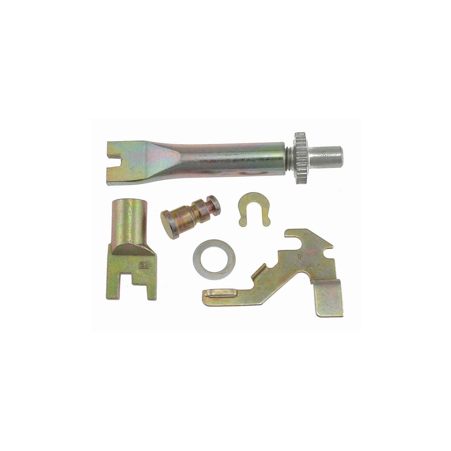 Carlson Drum Brake Self-Adjuster Repair Kit  H2633
