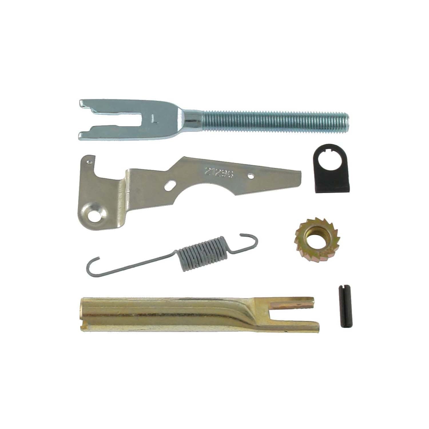 Carlson Drum Brake Self-Adjuster Repair Kit  H2640