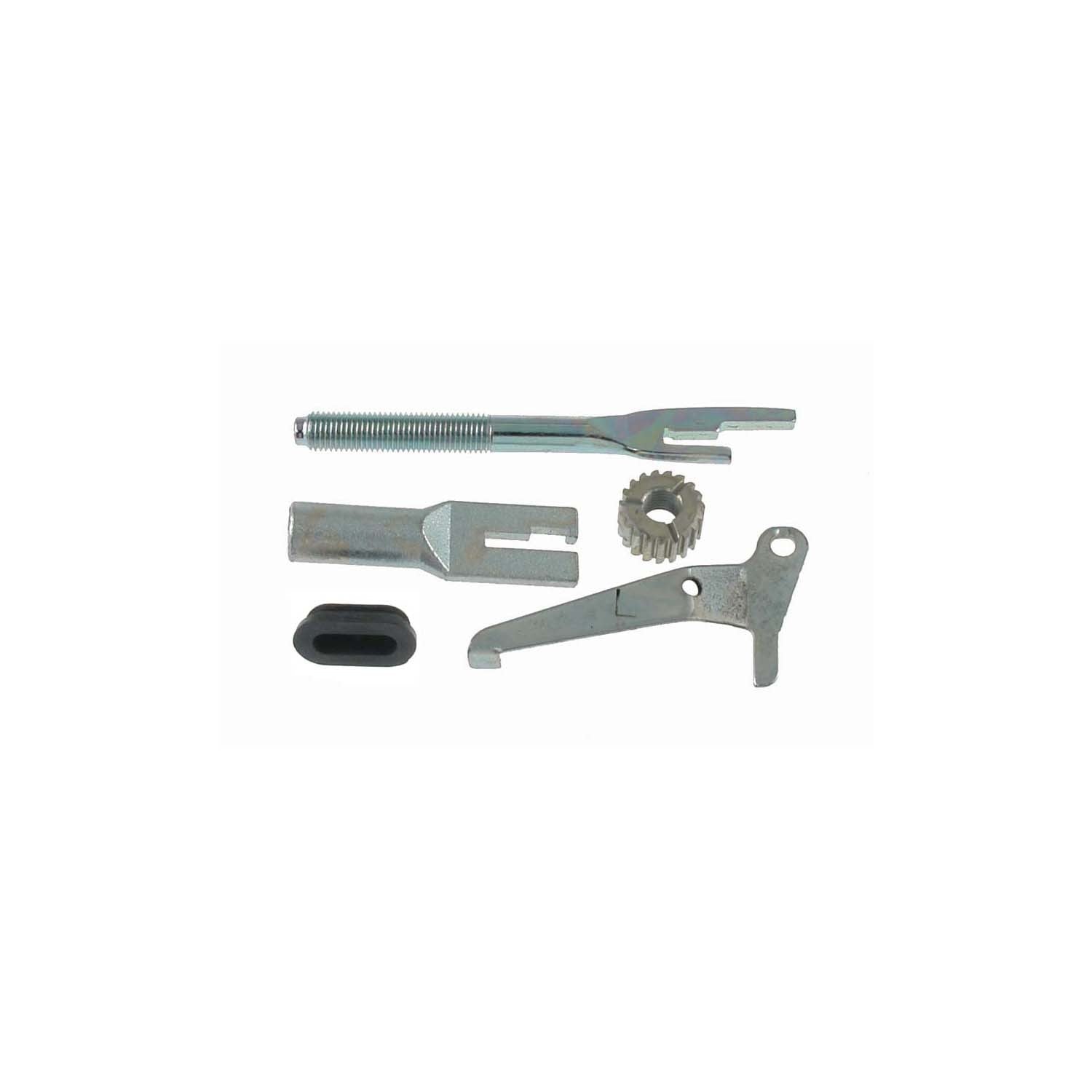 Carlson Drum Brake Self-Adjuster Repair Kit  H2642
