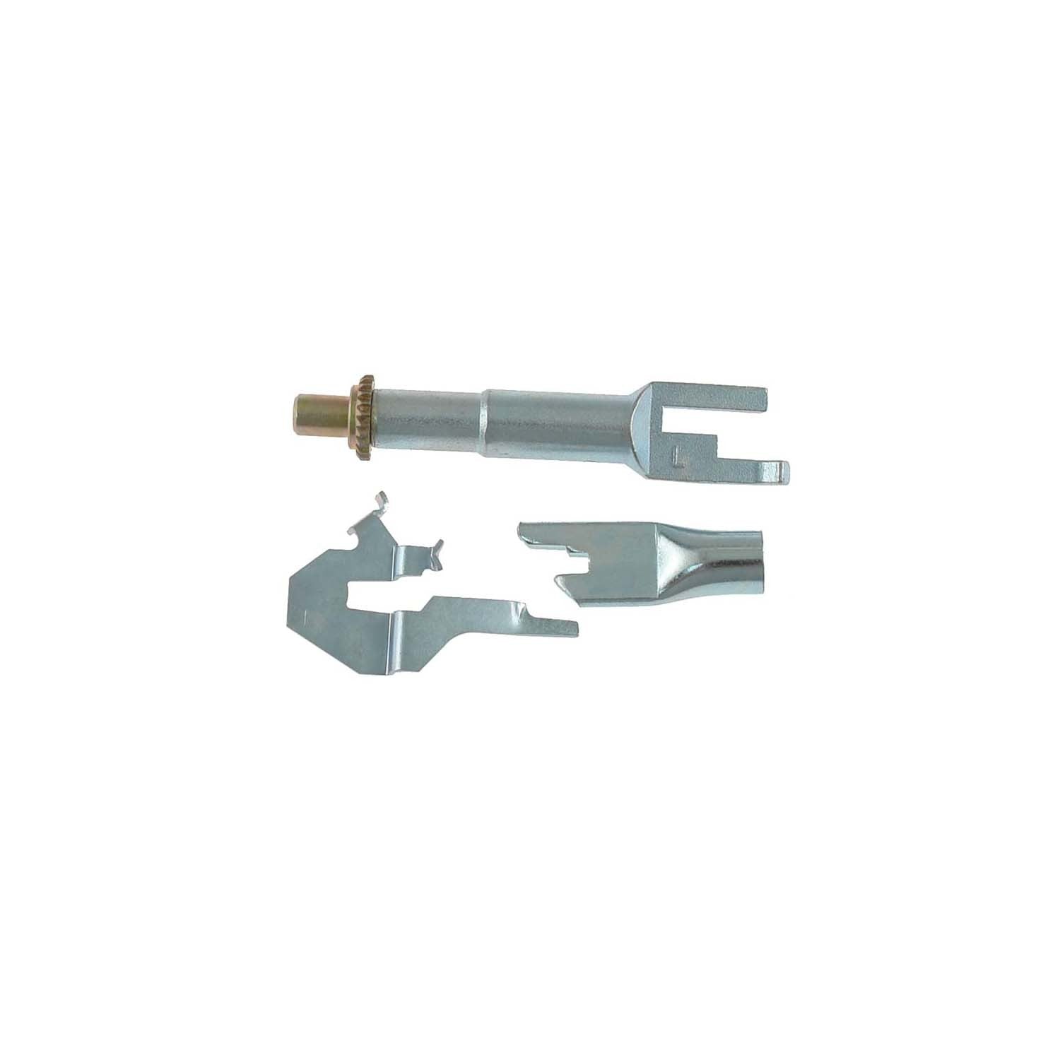 Carlson Drum Brake Self-Adjuster Repair Kit  H2644