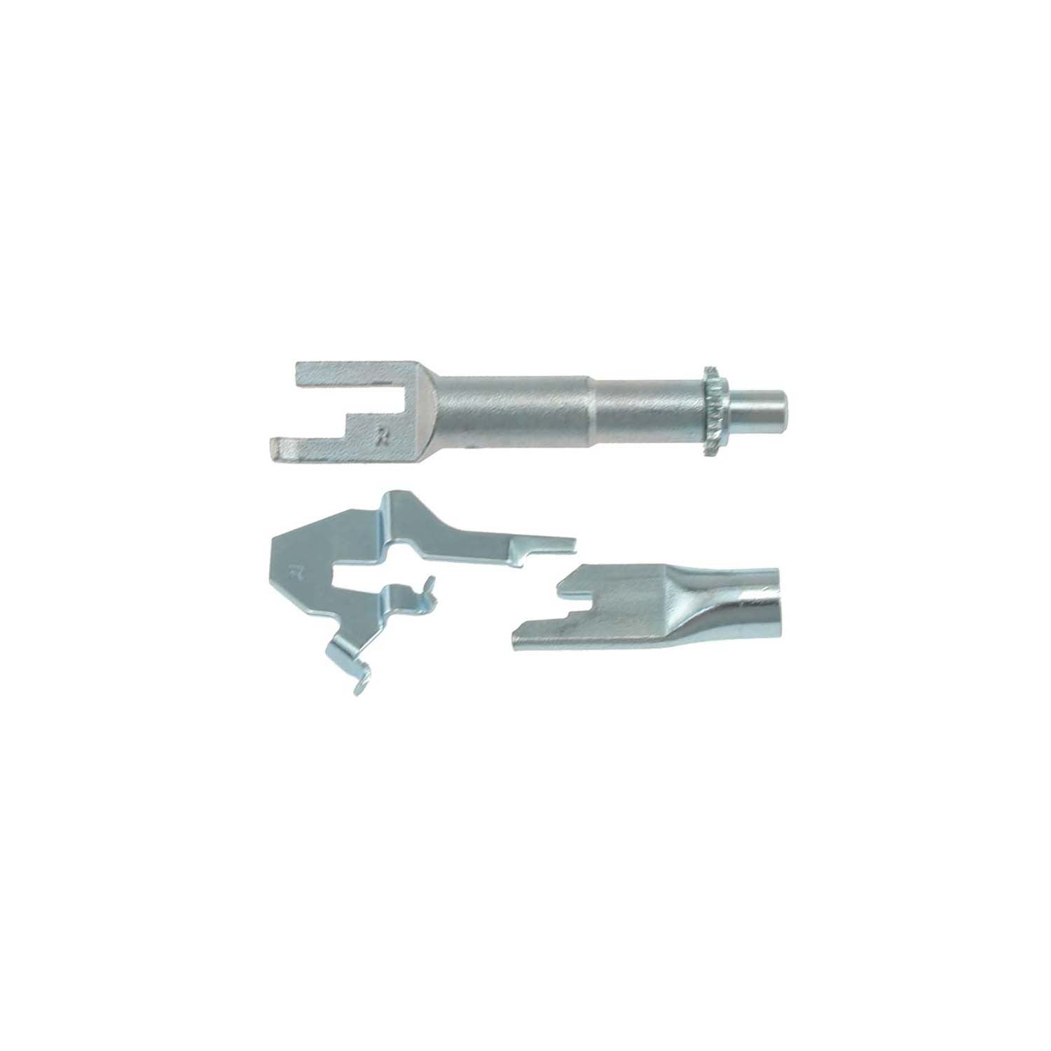 Carlson Drum Brake Self-Adjuster Repair Kit  H2645