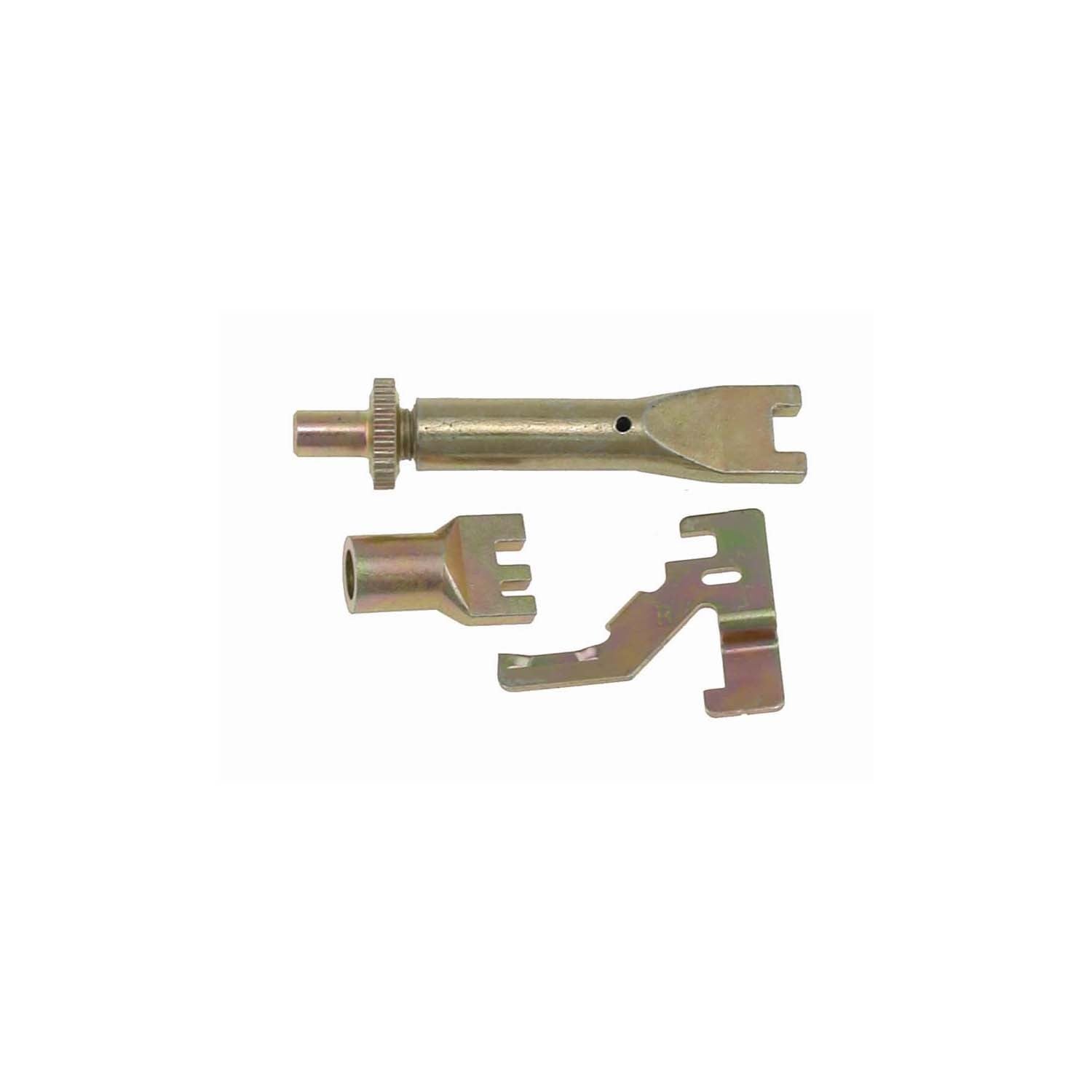 Carlson Drum Brake Self-Adjuster Repair Kit  H2651