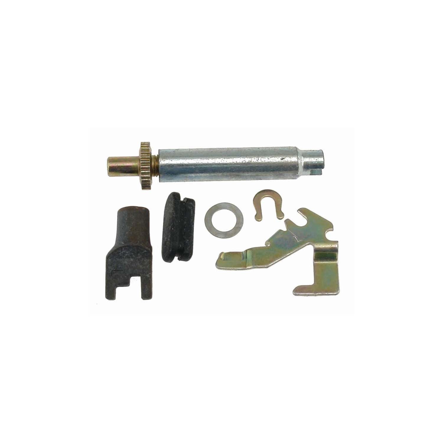 Carlson Drum Brake Self-Adjuster Repair Kit  H2654
