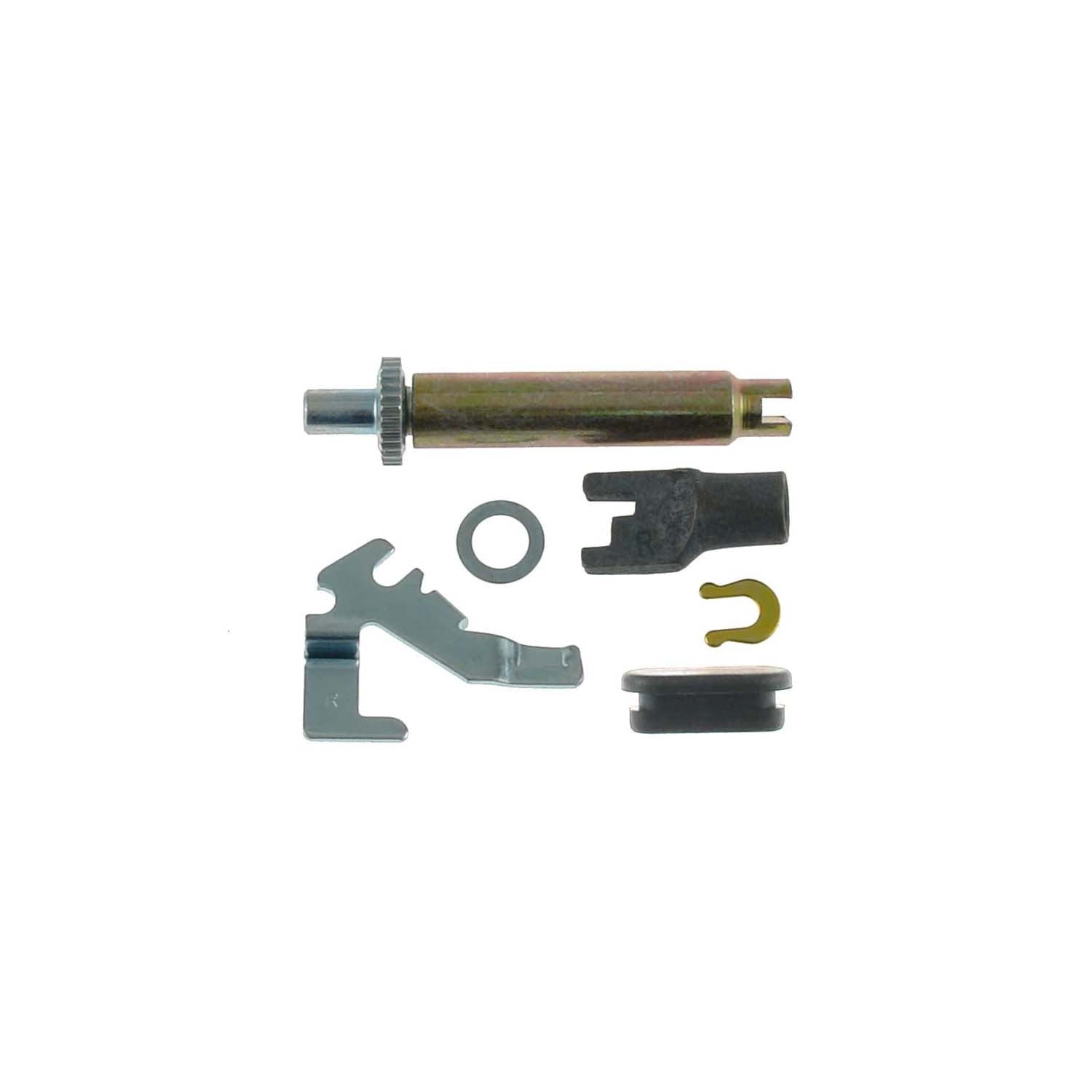 Carlson Drum Brake Self-Adjuster Repair Kit  H2655