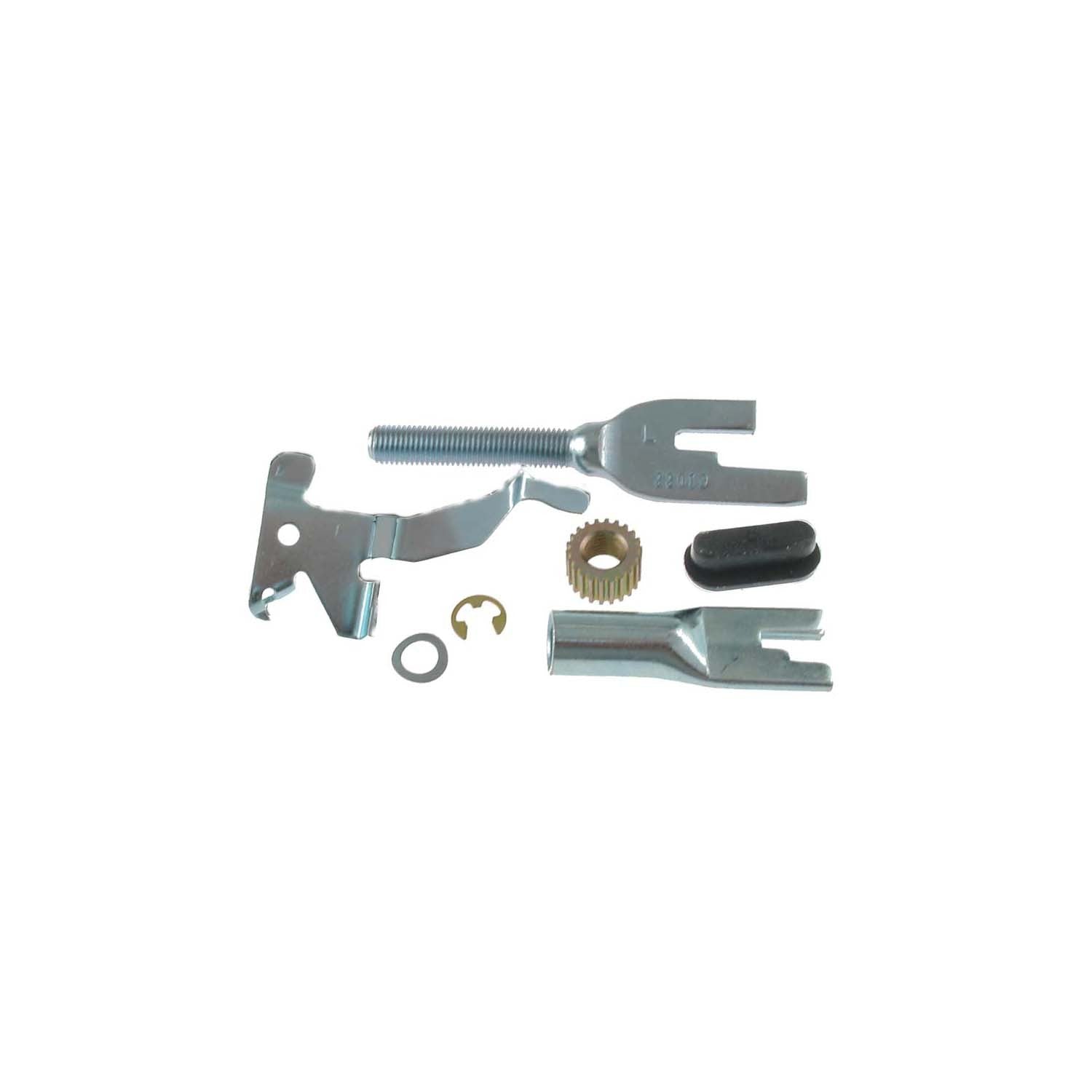 Carlson Drum Brake Self-Adjuster Repair Kit  H2658