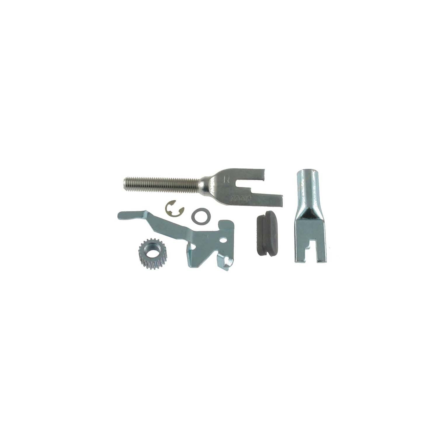 Carlson Drum Brake Self-Adjuster Repair Kit  H2659