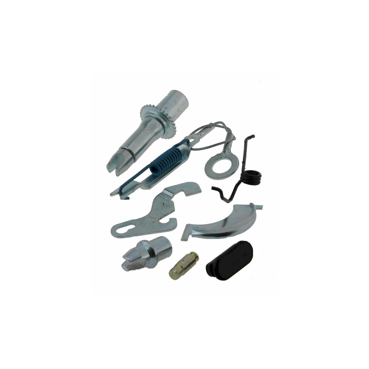 Carlson Drum Brake Self-Adjuster Repair Kit  H2660