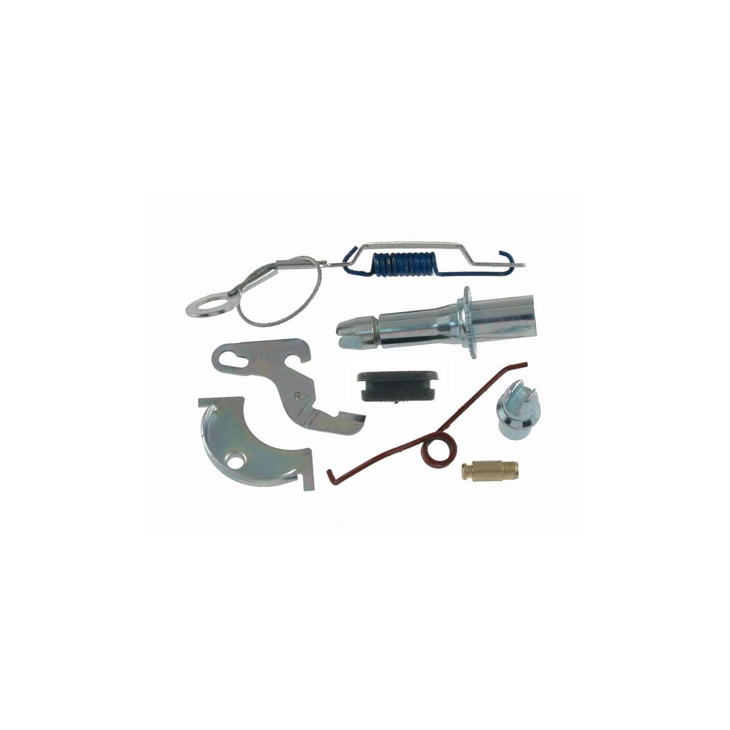 Carlson Drum Brake Self-Adjuster Repair Kit  H2661