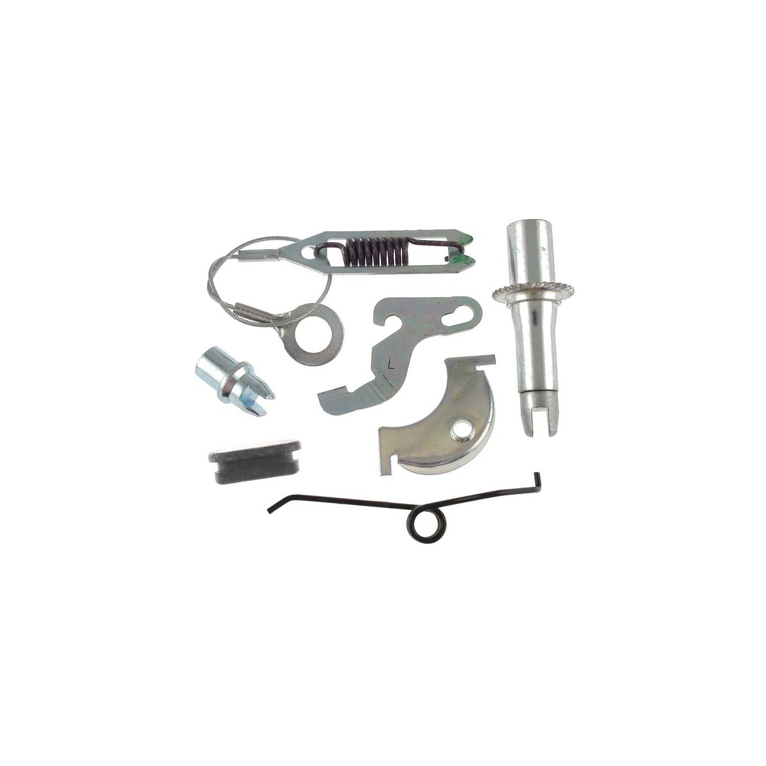 Carlson Drum Brake Self-Adjuster Repair Kit  H2662
