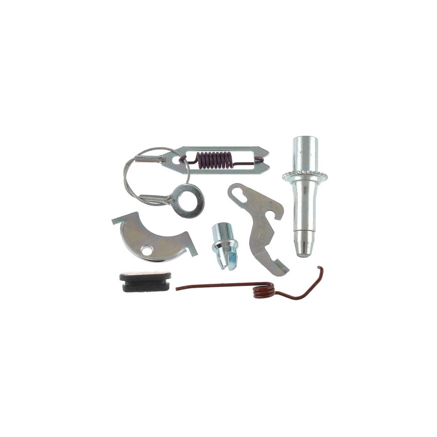 Carlson Drum Brake Self-Adjuster Repair Kit  H2663