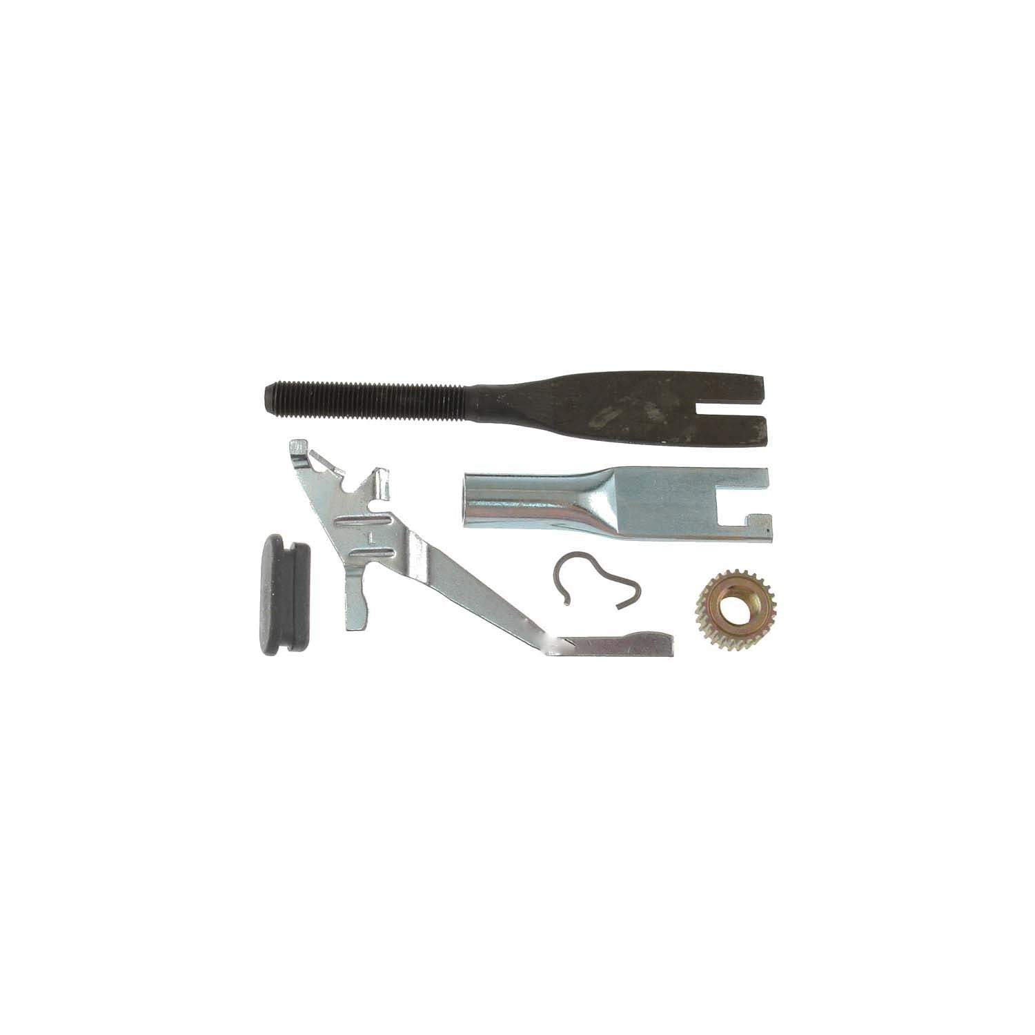Carlson Drum Brake Self-Adjuster Repair Kit  H2664