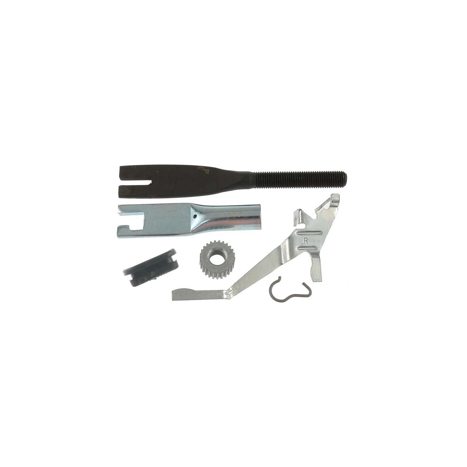 Carlson Drum Brake Self-Adjuster Repair Kit  H2665