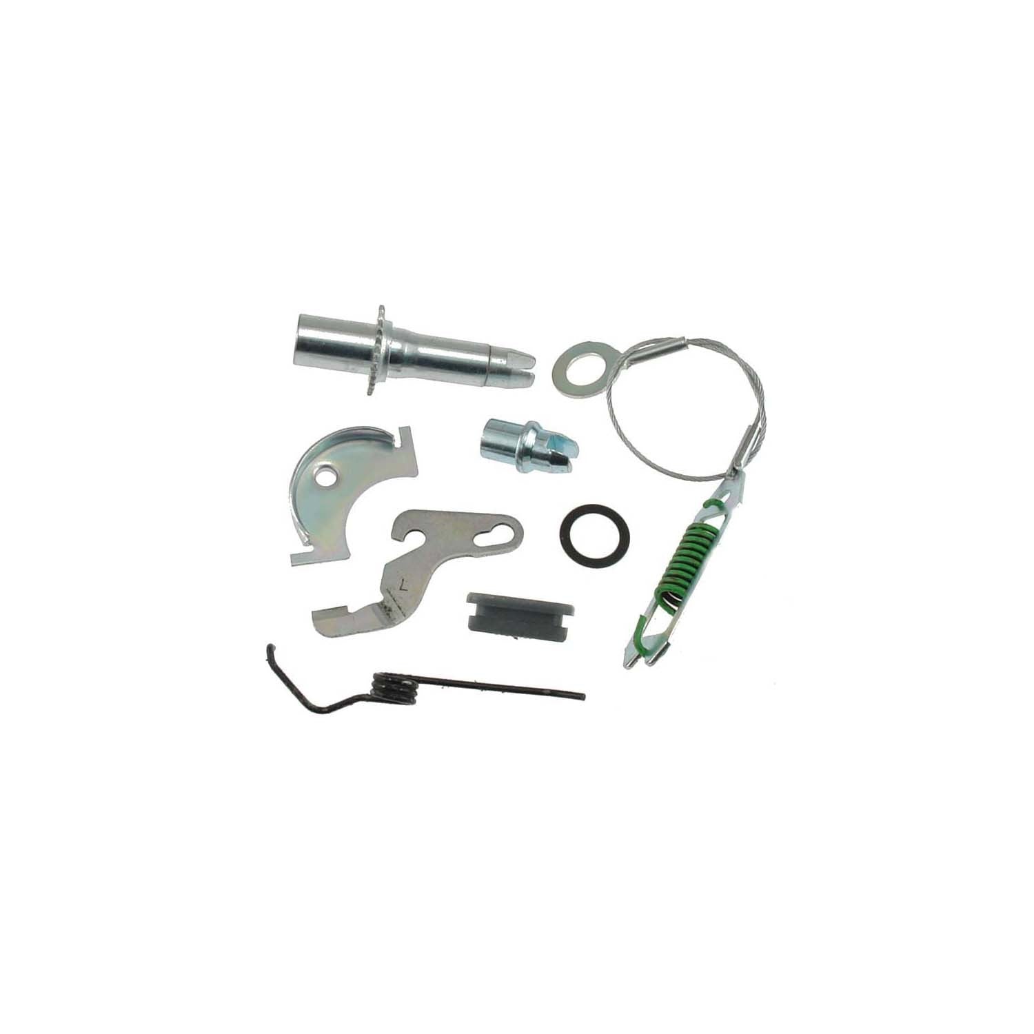 Carlson Drum Brake Self-Adjuster Repair Kit  H2666