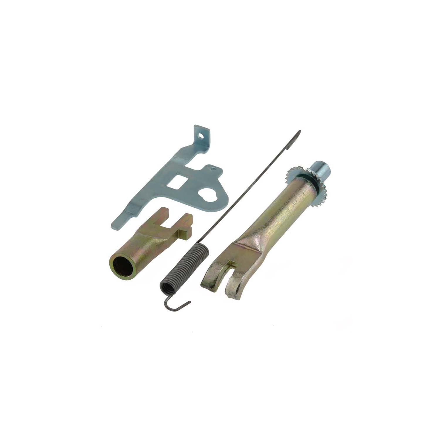 Carlson Drum Brake Self-Adjuster Repair Kit  H2668
