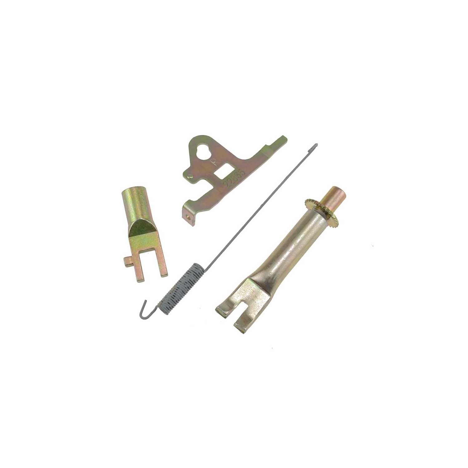Carlson Drum Brake Self-Adjuster Repair Kit  H2669