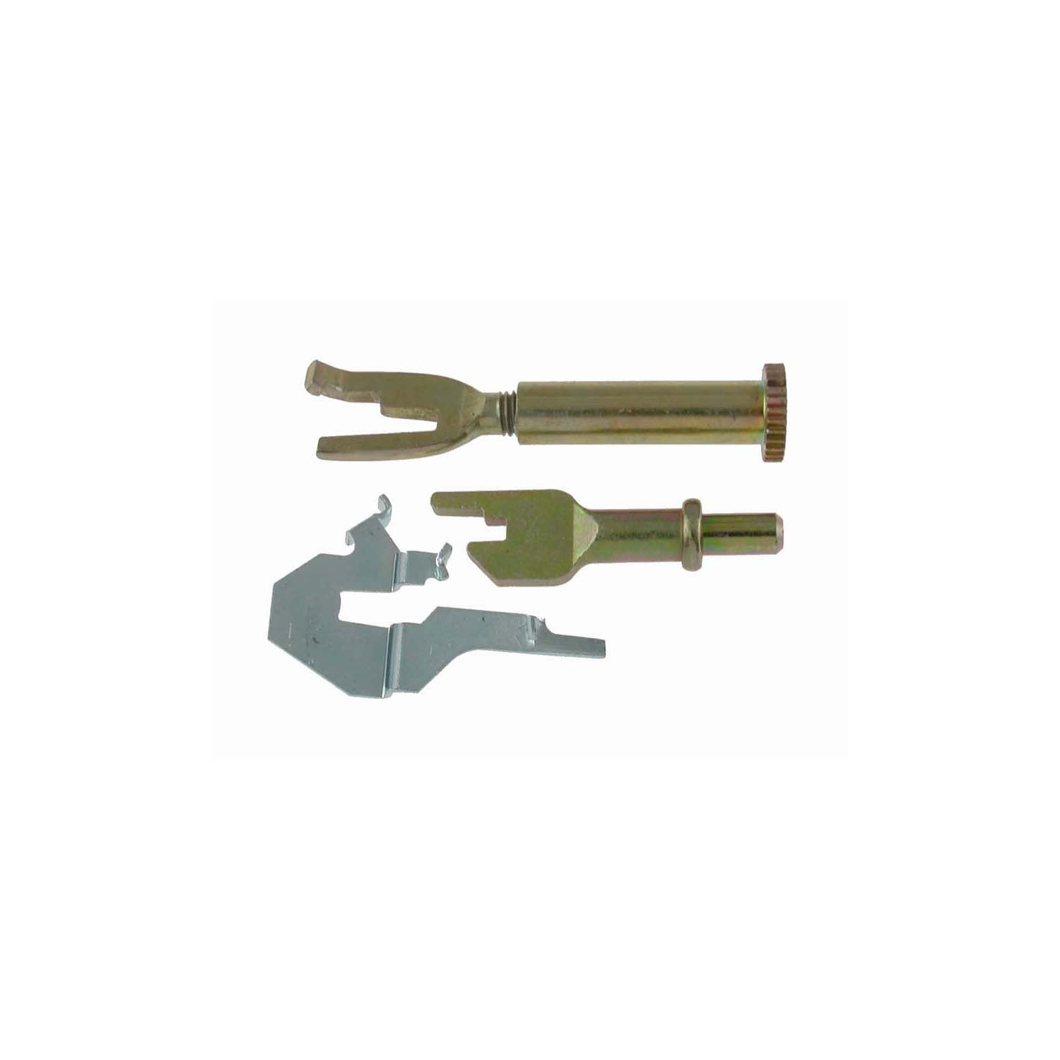 Carlson Drum Brake Self-Adjuster Repair Kit  H2670