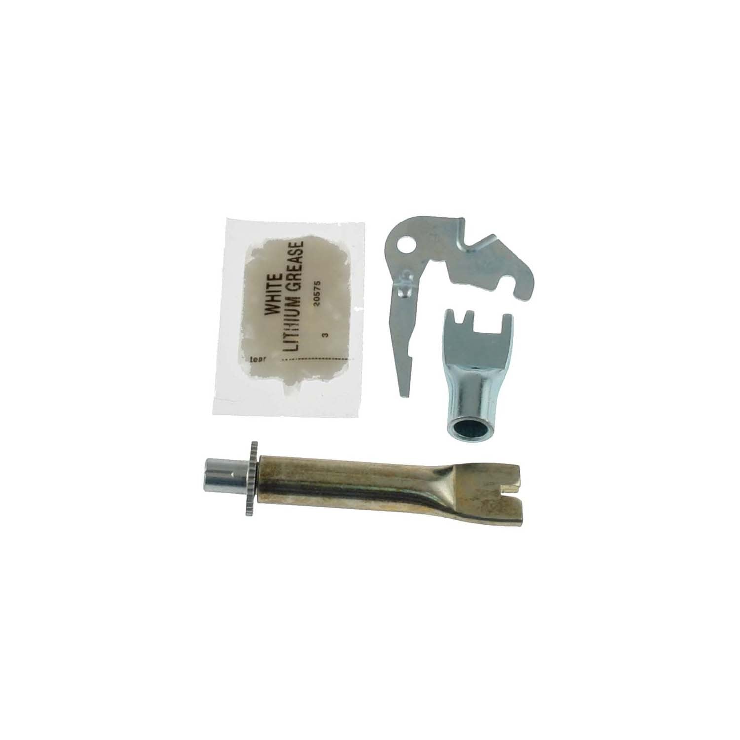 Carlson Drum Brake Self-Adjuster Repair Kit  H2689