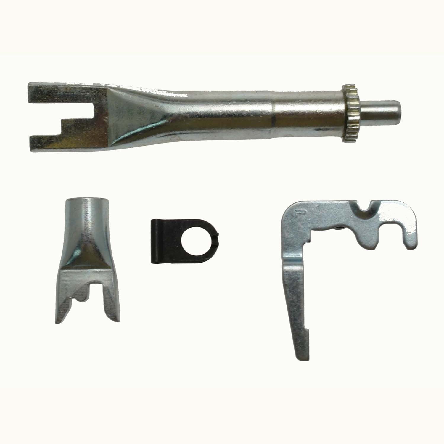 Carlson Drum Brake Self-Adjuster Repair Kit  H2694