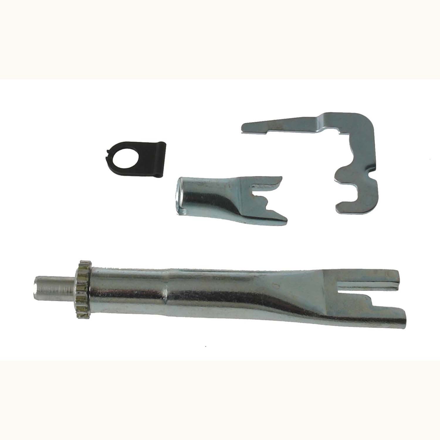 Carlson Drum Brake Self-Adjuster Repair Kit  H2695