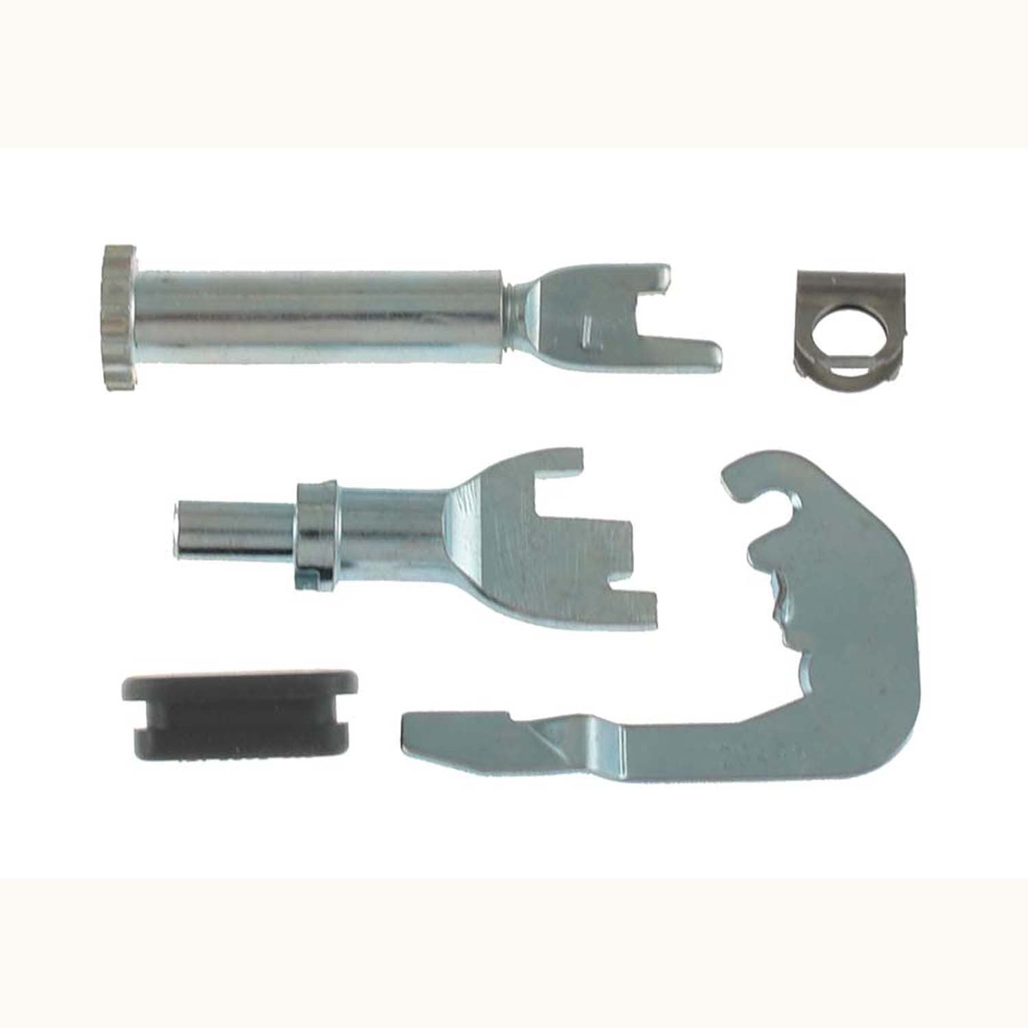 Carlson Drum Brake Self-Adjuster Repair Kit  H2696