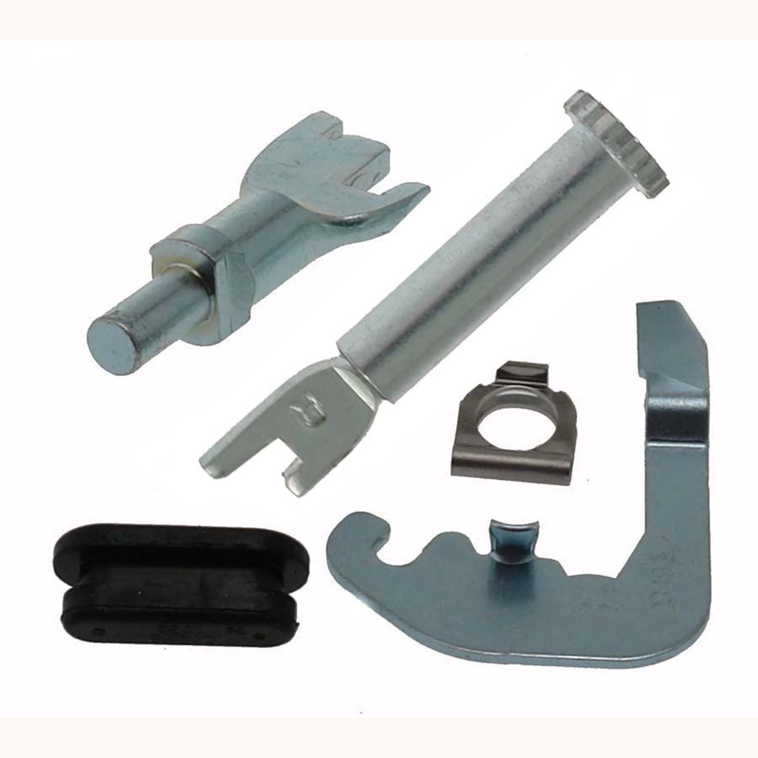 Carlson Drum Brake Self-Adjuster Repair Kit  H2697