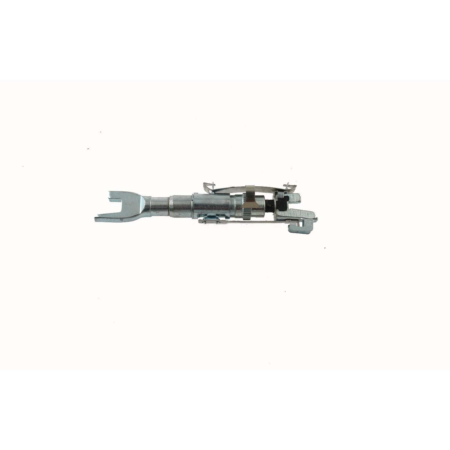 Carlson Drum Brake Self-Adjuster Repair Kit  H2698