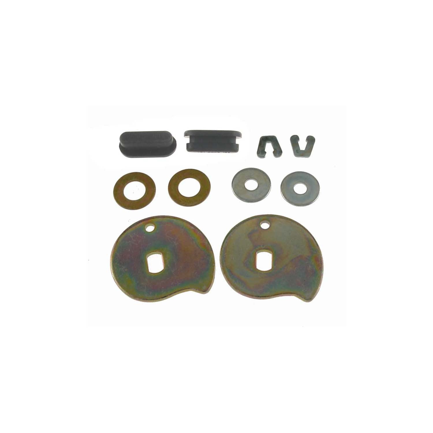 Carlson Drum Brake Self-Adjuster Repair Kit  H3524