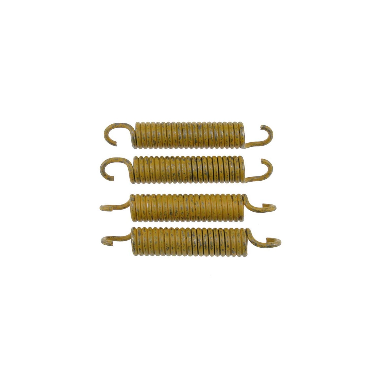 Carlson Drum Brake Adjusting Spring Kit  H407