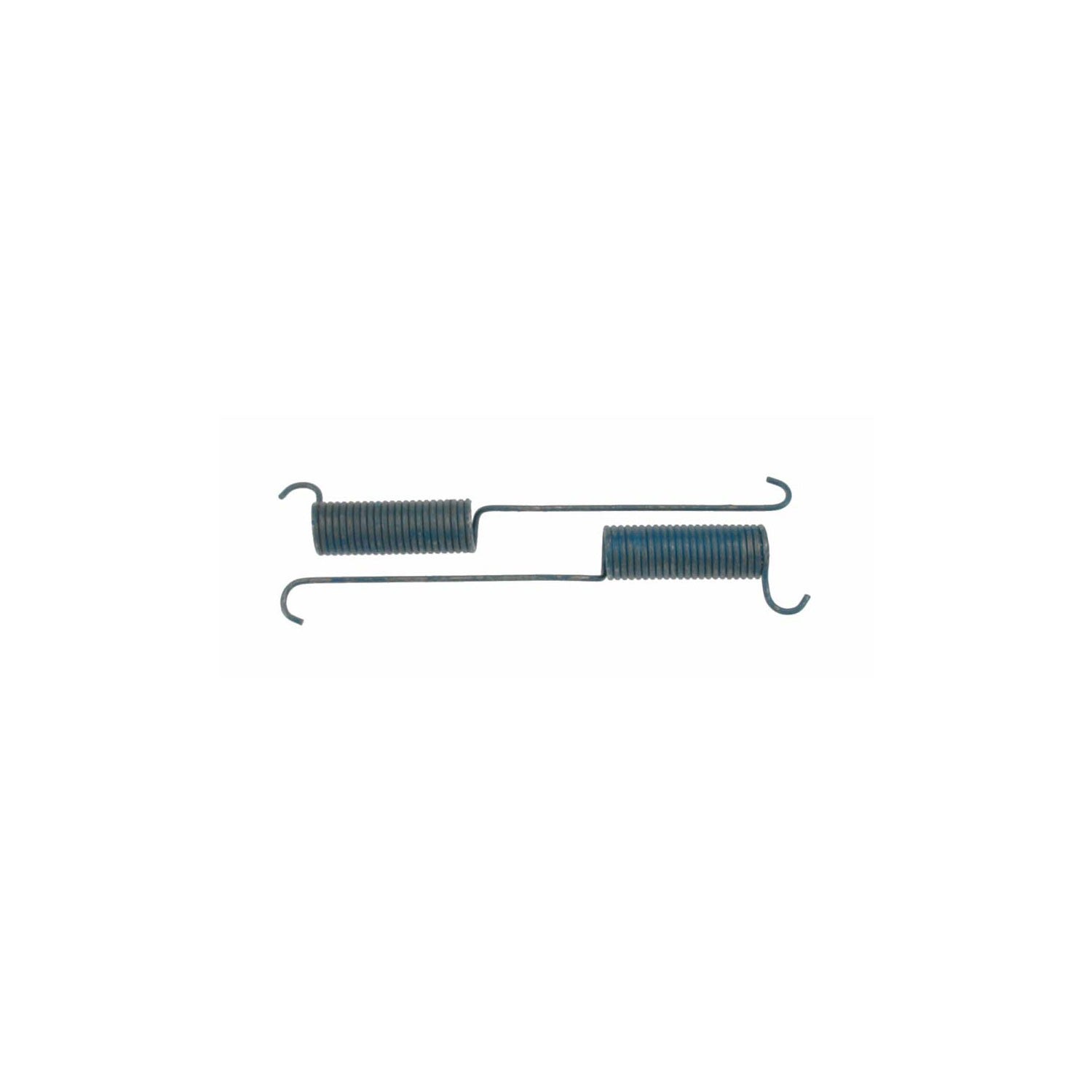 Carlson Drum Brake Adjusting Spring Kit  H423