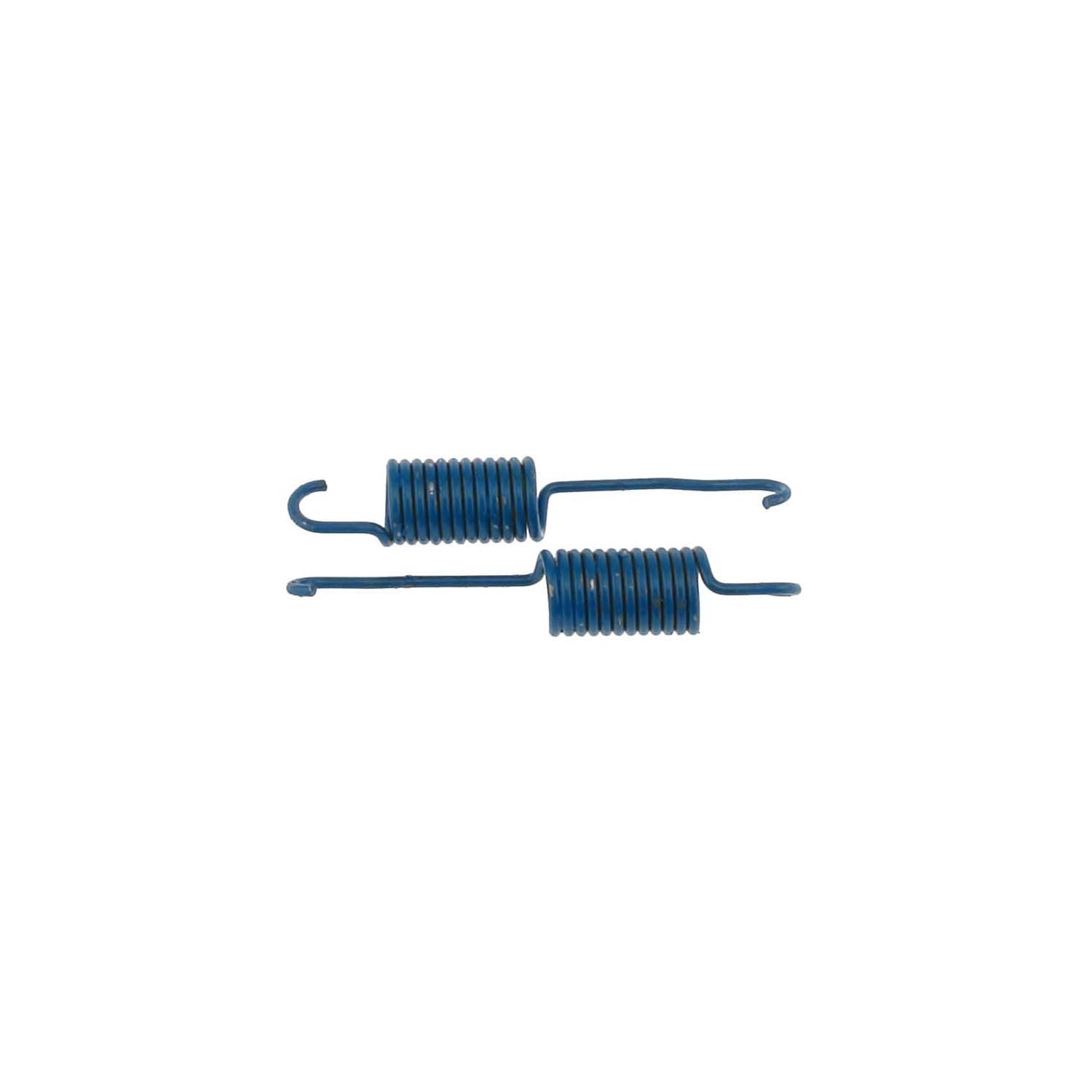 Carlson Drum Brake Adjusting Spring Kit  H425