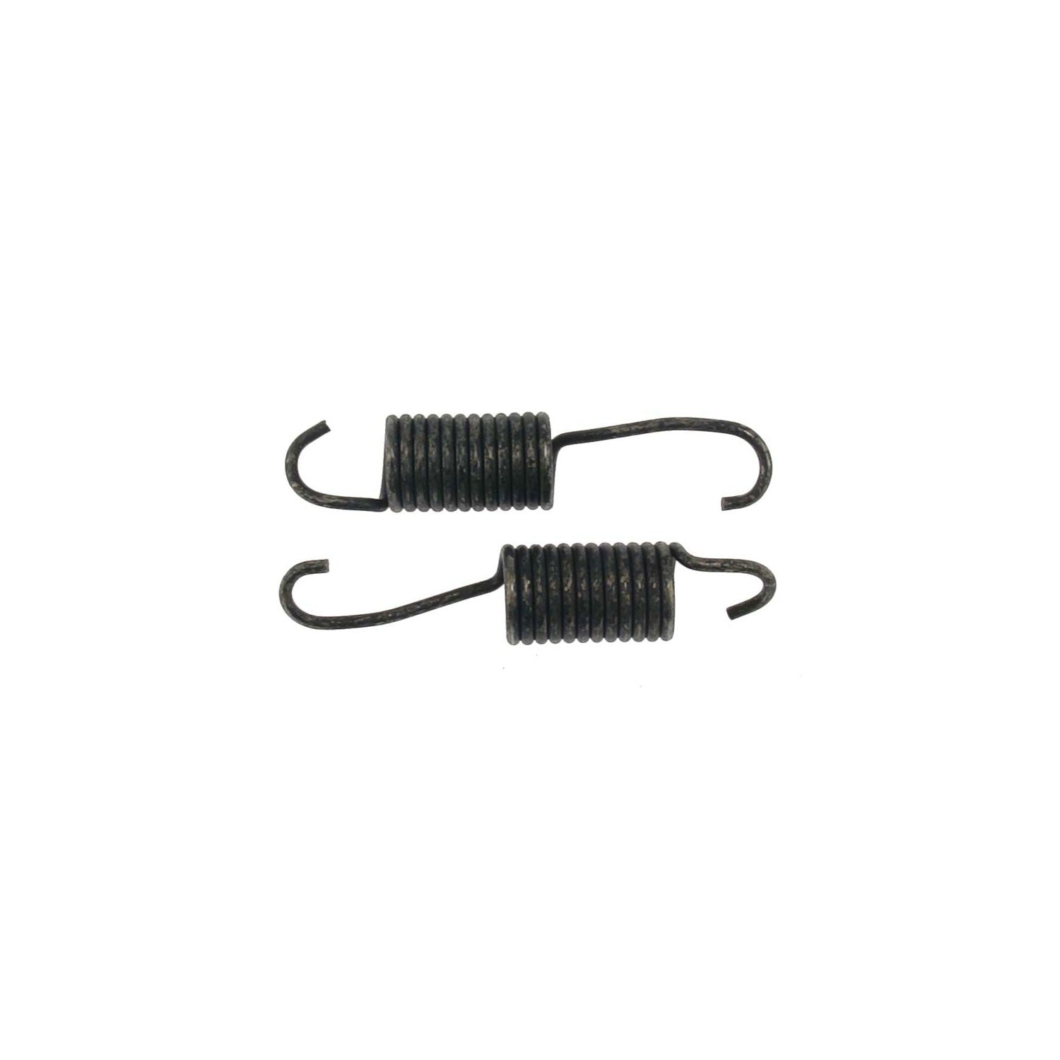 Carlson Drum Brake Adjusting Spring Kit  H439