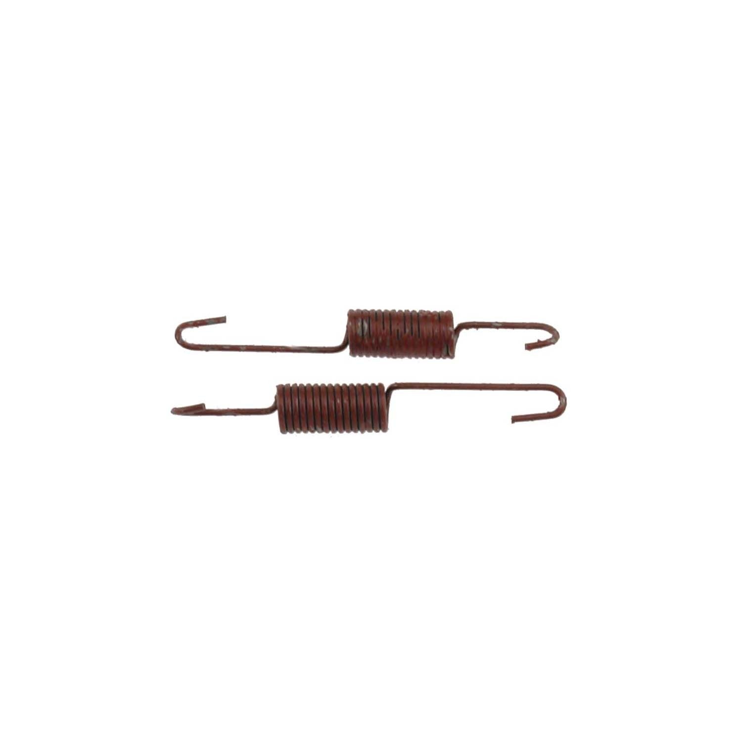 Carlson Drum Brake Adjusting Spring Kit  H442