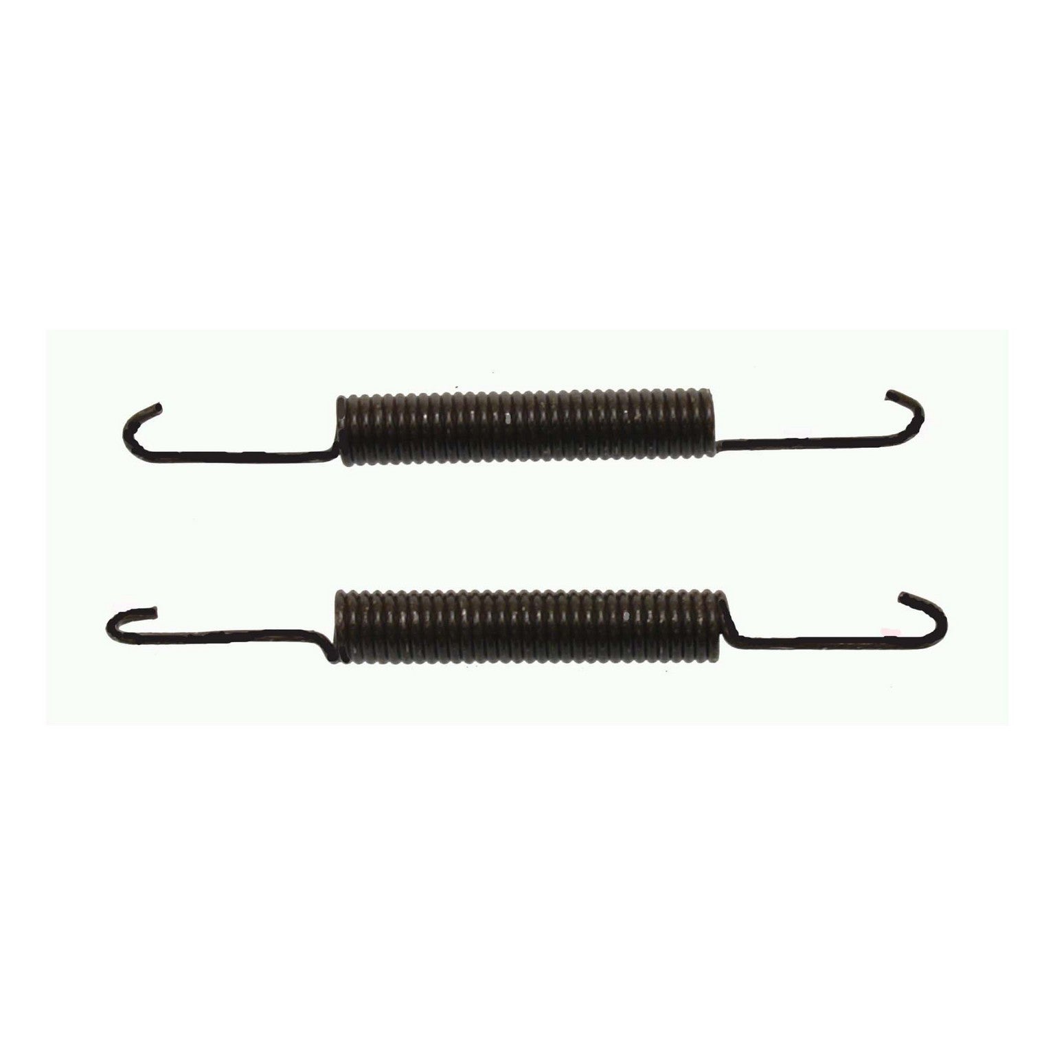 Carlson Drum Brake Adjusting Spring Kit  H443