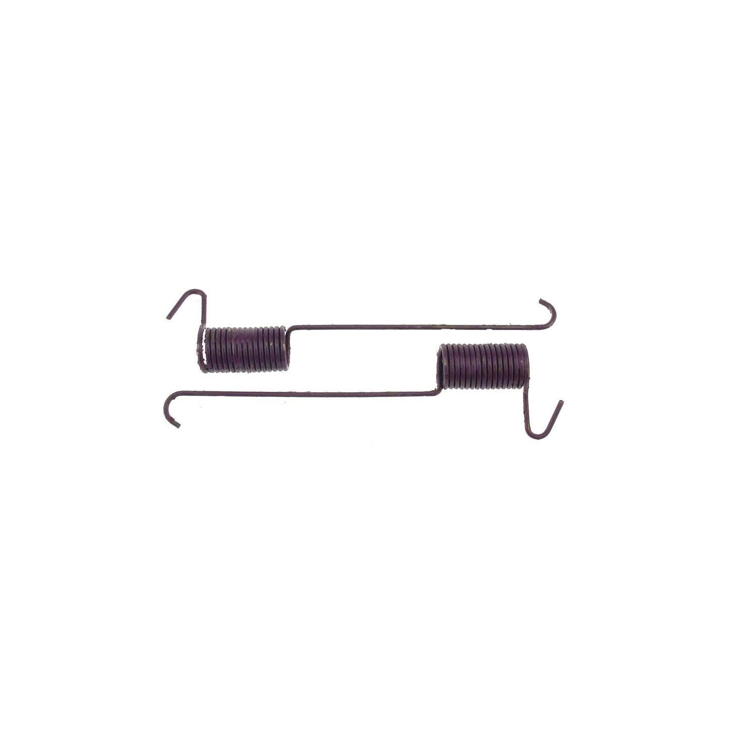 Carlson Drum Brake Adjusting Spring Kit  H446