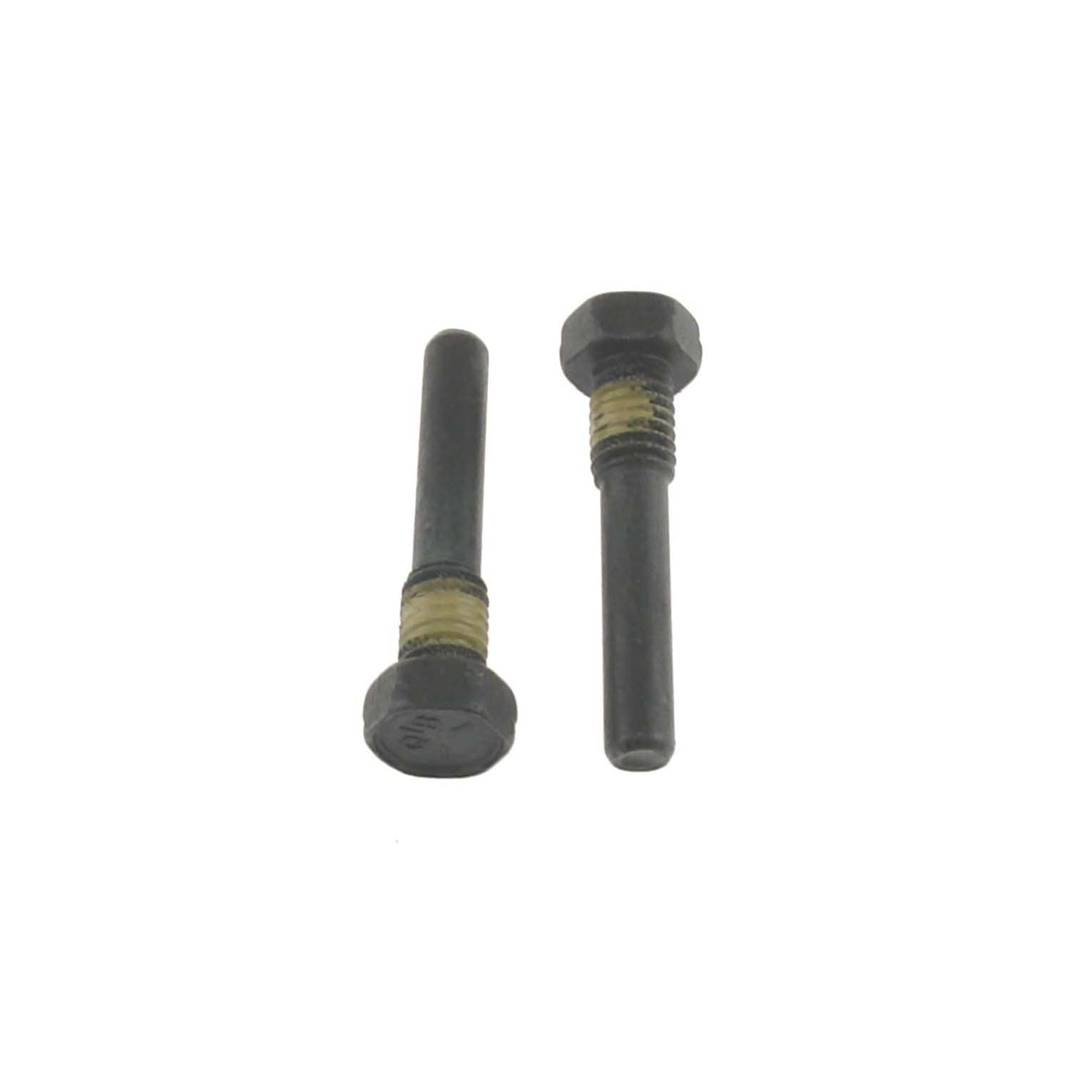 Carlson Disc Brake Caliper Pin Kit  H5000