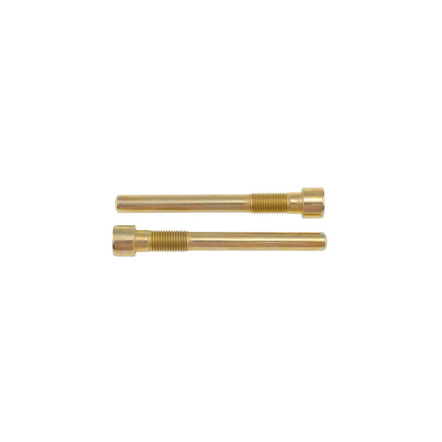 Carlson Disc Brake Caliper Pin Kit  H5002