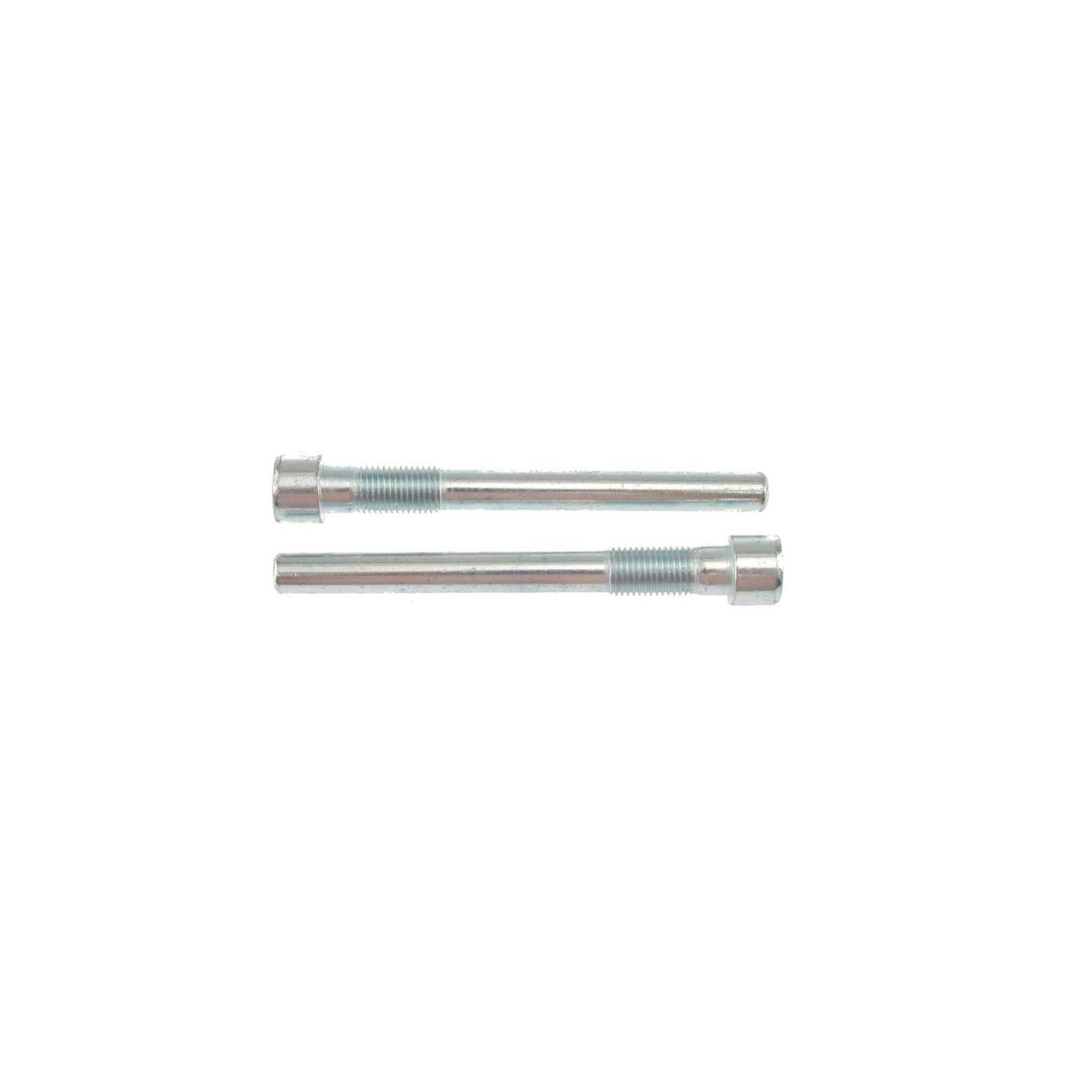 Carlson Disc Brake Caliper Pin Kit  H5004